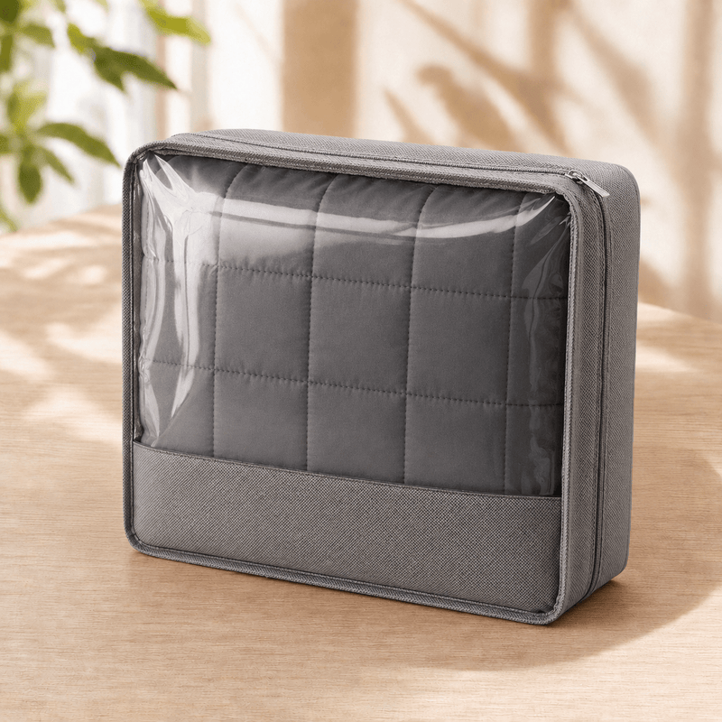 Weighted blanket - NeuroBuddy