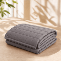 Weighted blanket - NeuroBuddy