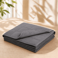 Weighted blanket - NeuroBuddy