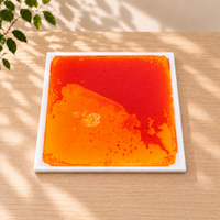 Liquid Sensory Tile