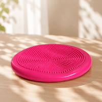 Wiggle Seat Cushion - NeuroBuddy