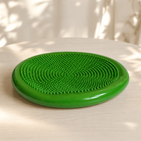 Wiggle Seat Cushion - NeuroBuddy