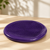 Wiggle Seat Cushion - NeuroBuddy