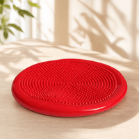 Wiggle Seat Cushion - NeuroBuddy