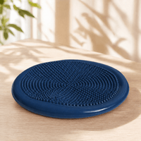 Wiggle Seat Cushion - NeuroBuddy