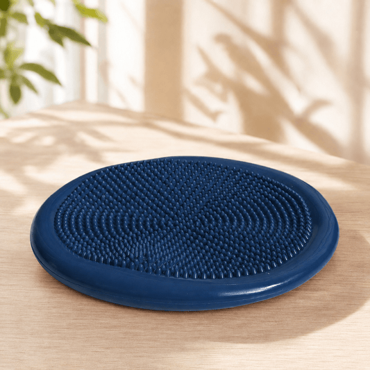 Wiggle Seat Cushion - NeuroBuddy