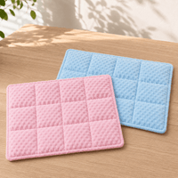 Weighted Lap Pad - NeuroBuddy