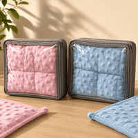 Weighted Lap Pad - NeuroBuddy