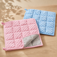 Weighted Lap Pad - NeuroBuddy