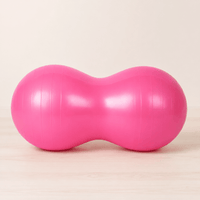 Peanut Ball - NeuroBuddy