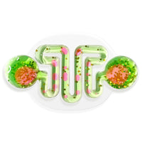 Sensory squishy pad - NeuroBuddy