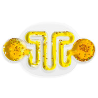 Sensory squishy pad - NeuroBuddy