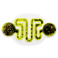 Sensory squishy pad - NeuroBuddy