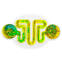 Sensory squishy pad - NeuroBuddy