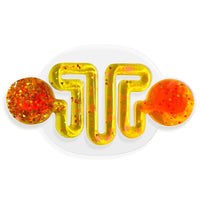 Sensory squishy pad - NeuroBuddy