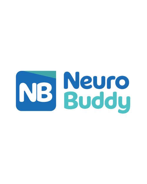 Neurobuddy
