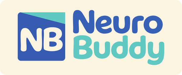 NeuroBuddy