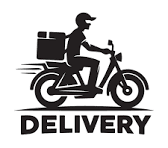 Same-day delivery - Delhi NCR (order before 2pm) - NeuroBuddy